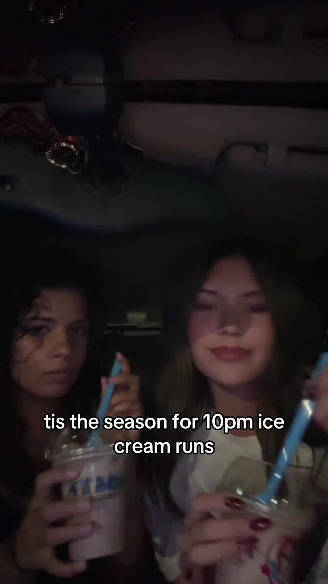 @mileysosecret