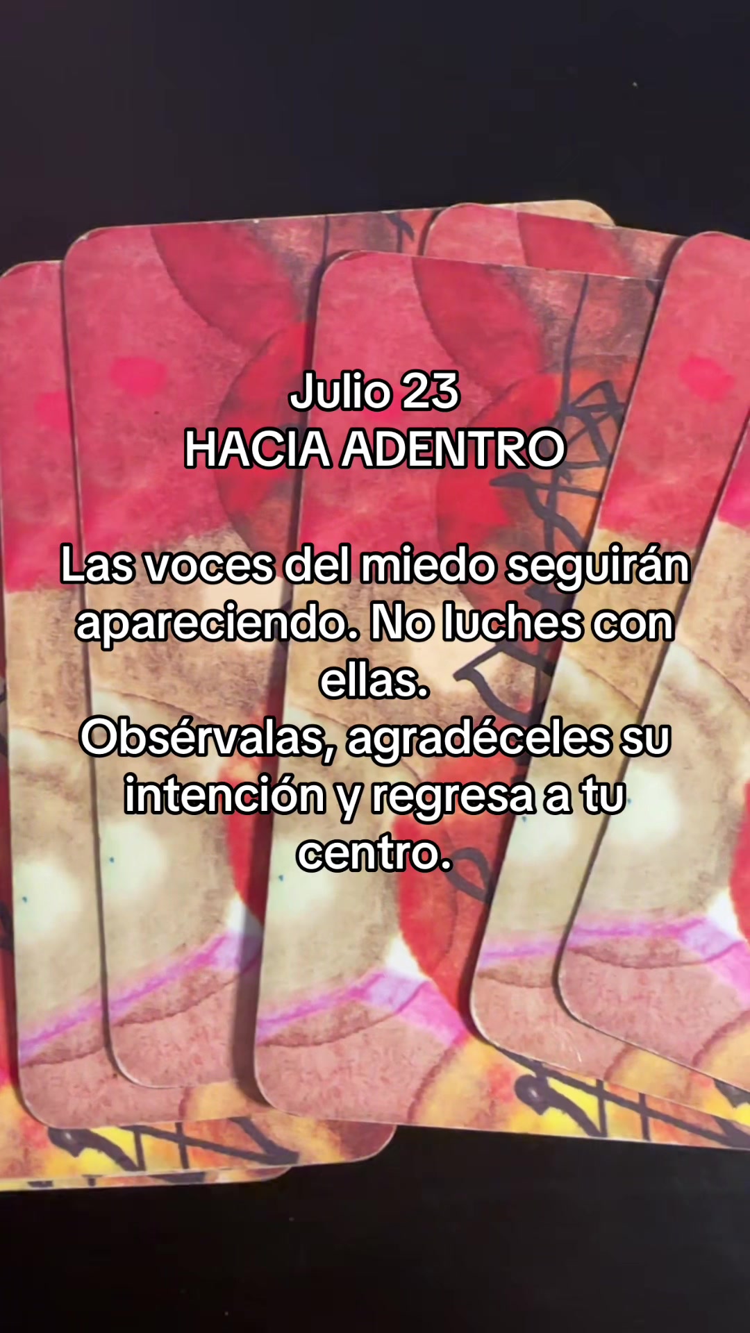 @luzdezule