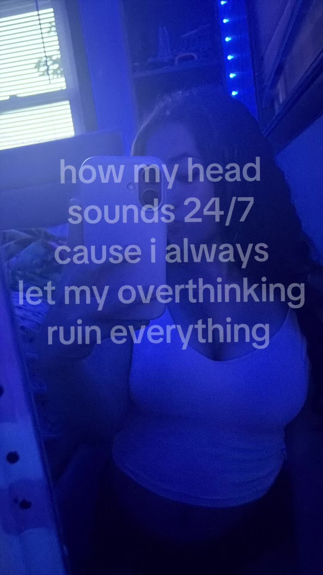 @secret