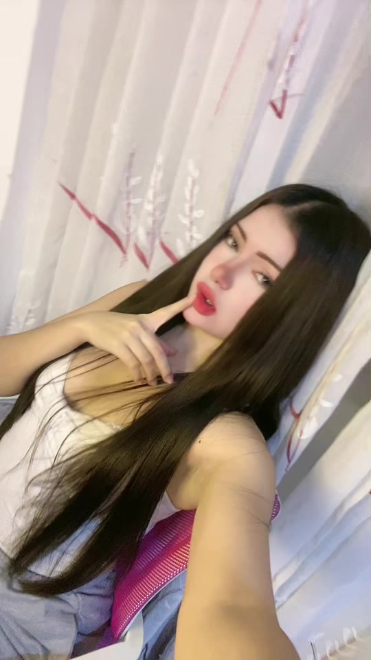 @DianJina Moreno🥷🏻