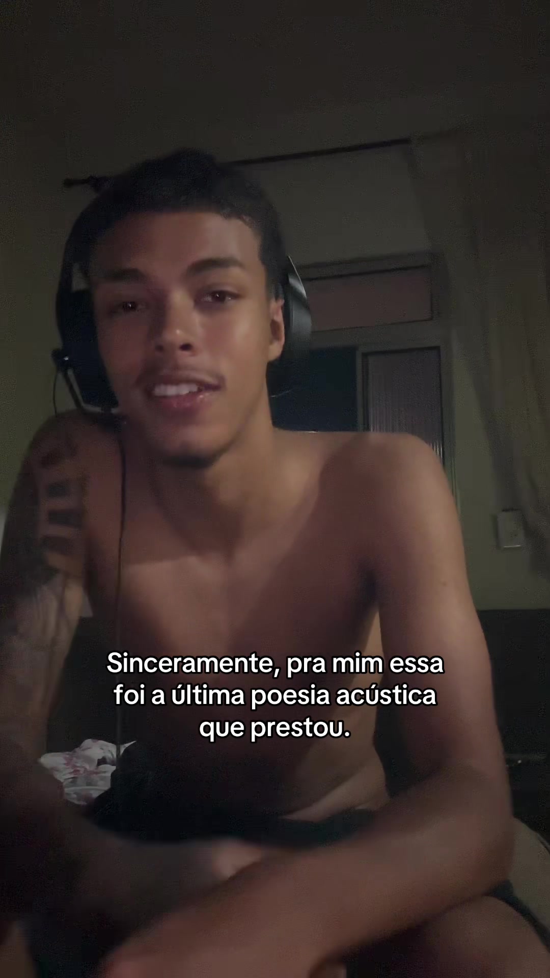 @gv 🕷️