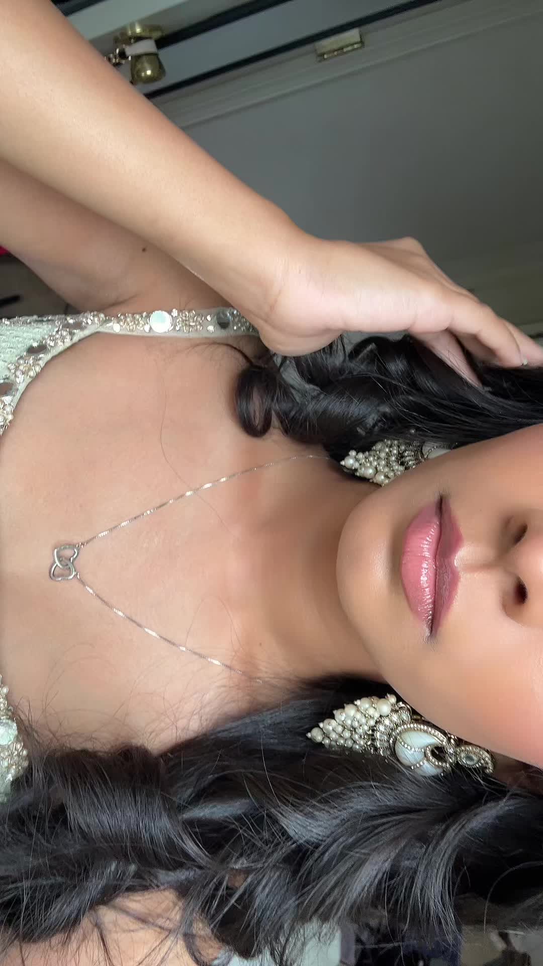 @shreya3928