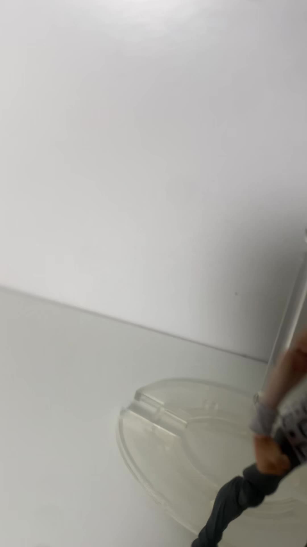 @saturnthefigurecollector