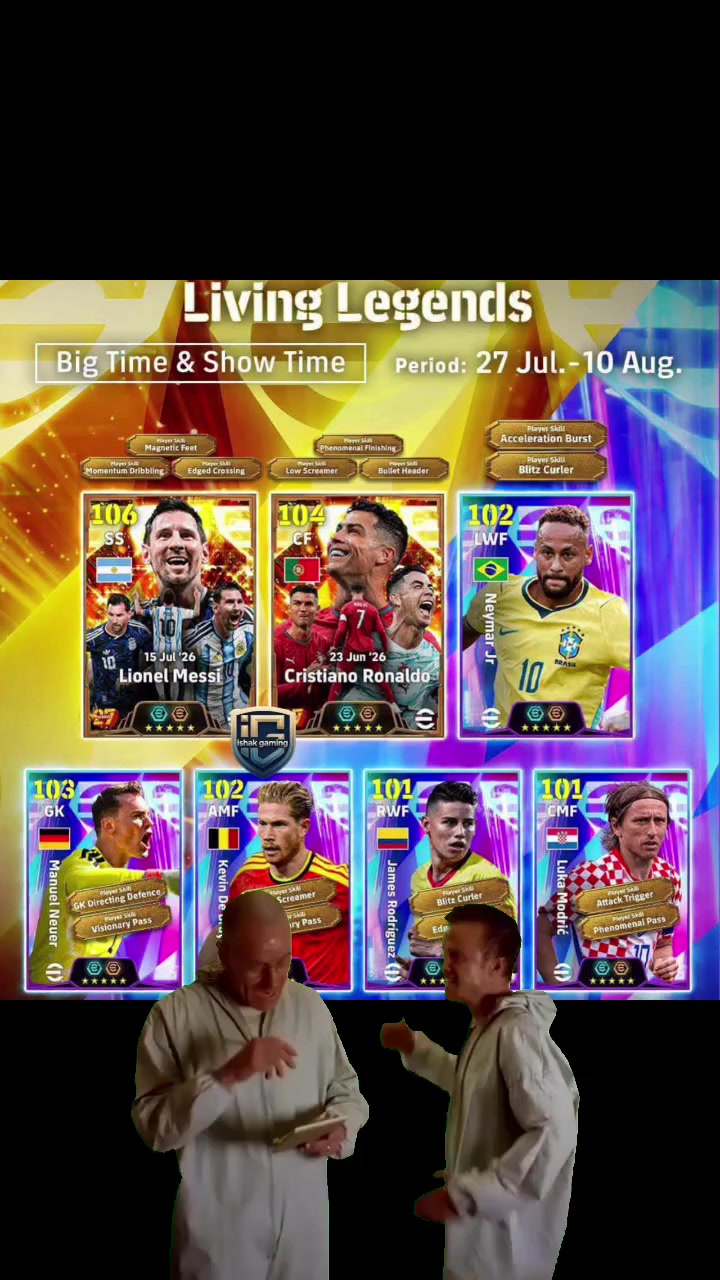 @Efootball_™