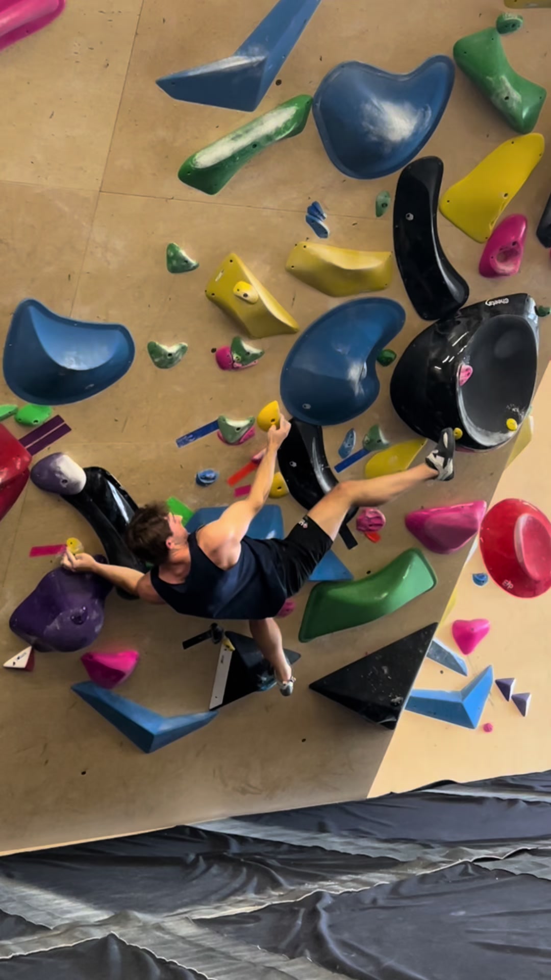 @colinclimbs