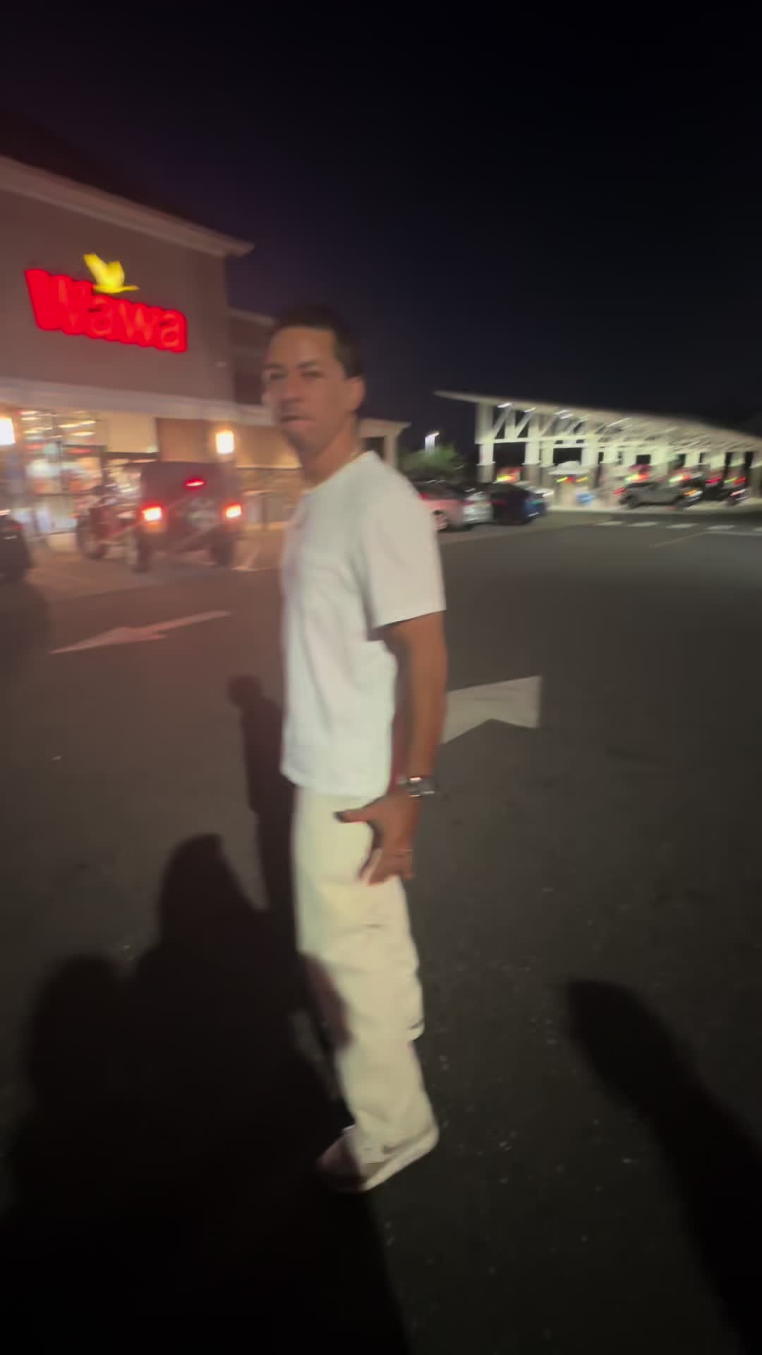 @Daniah