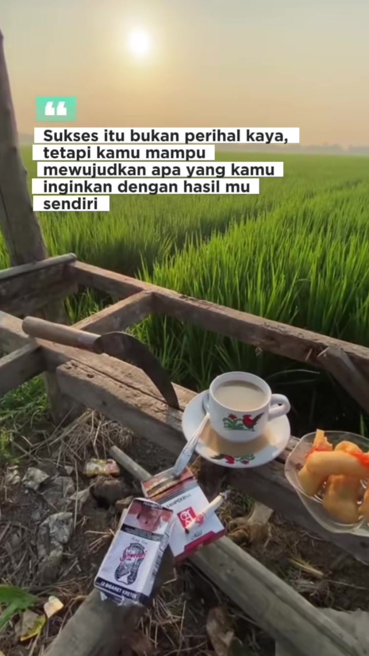 @davidAvnza