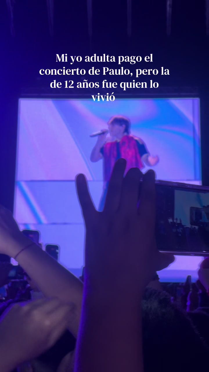 @Camila Chamorro