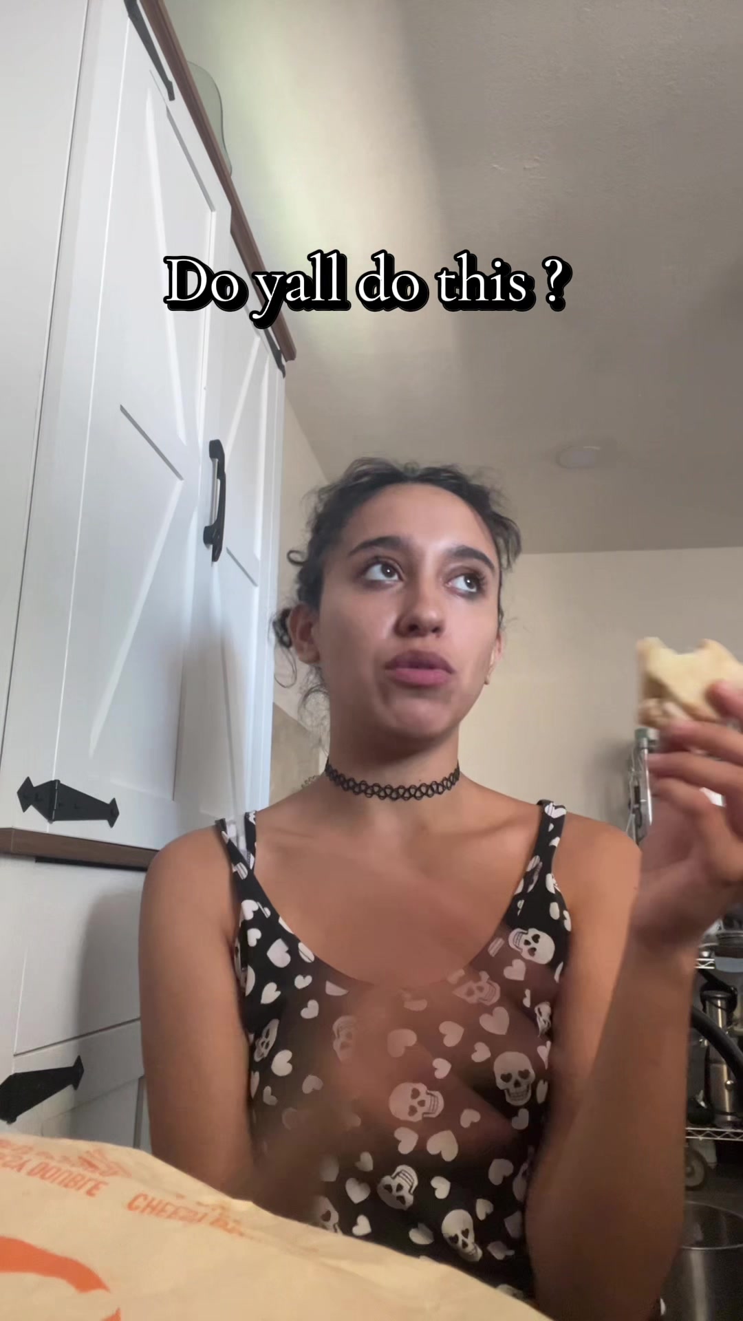 @Bree