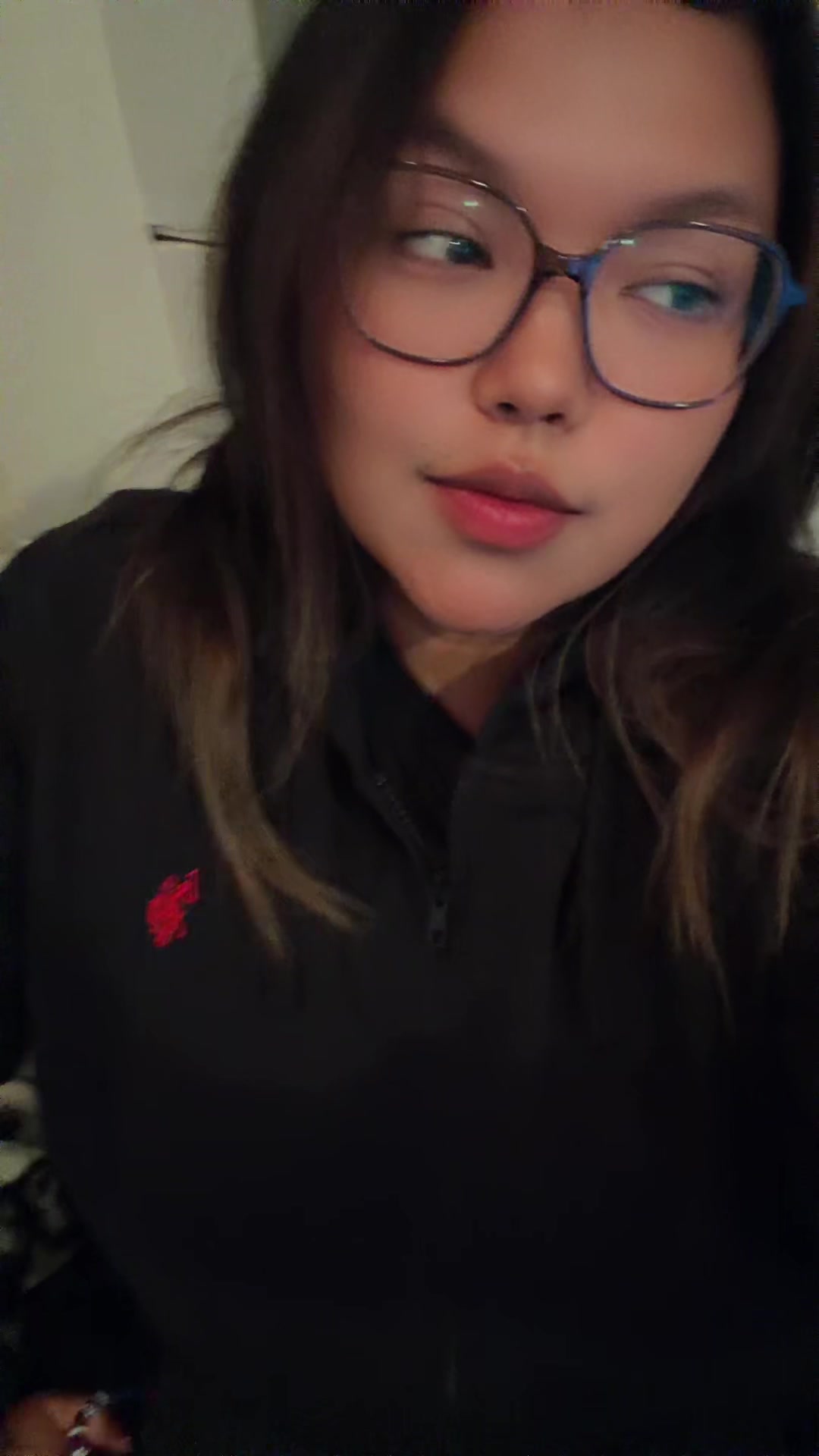 @Kayla Paige