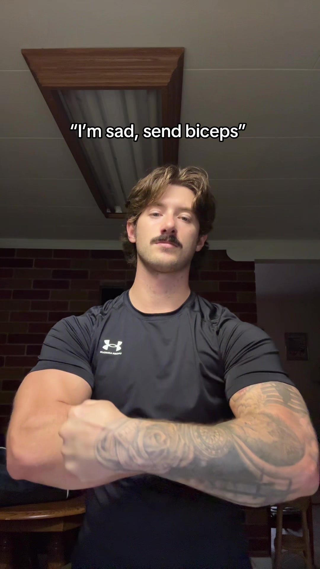 @Ian