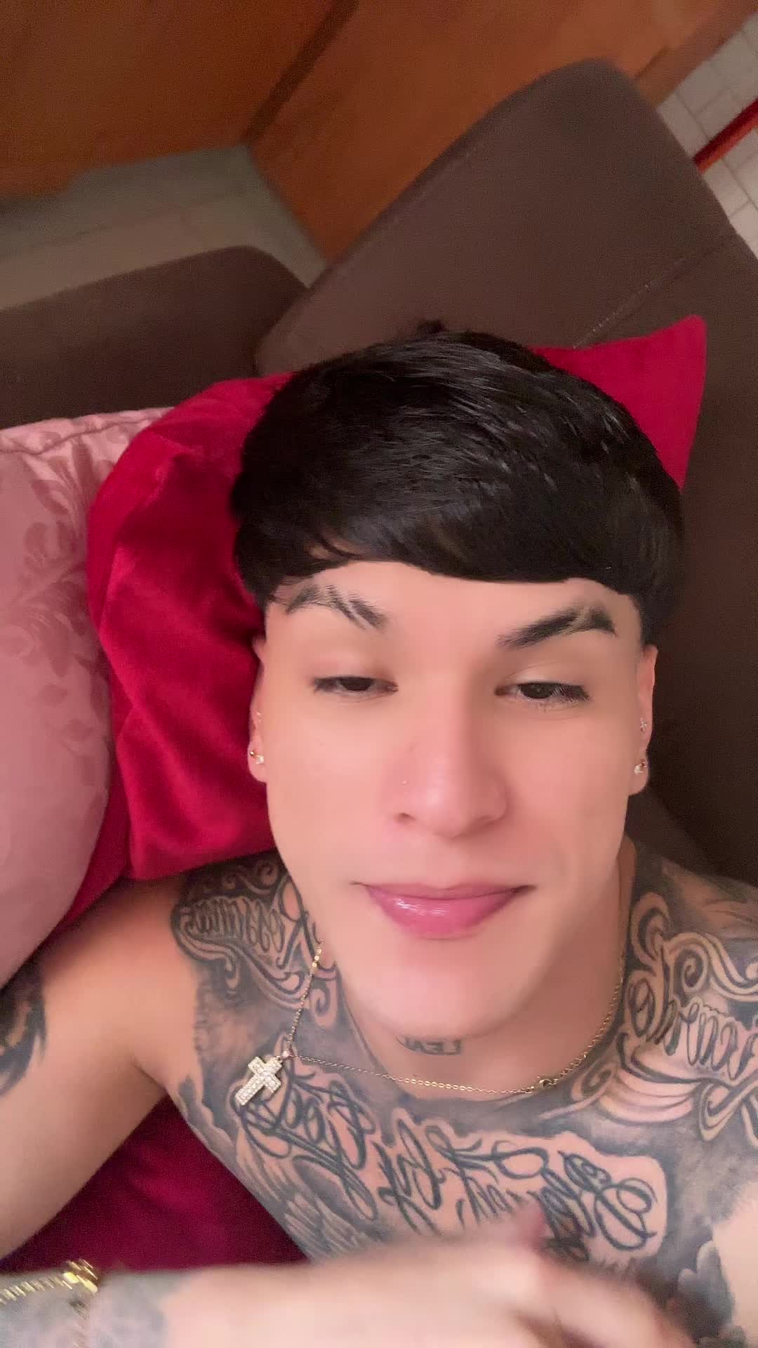 @Alexferrercito 🪗⚡️