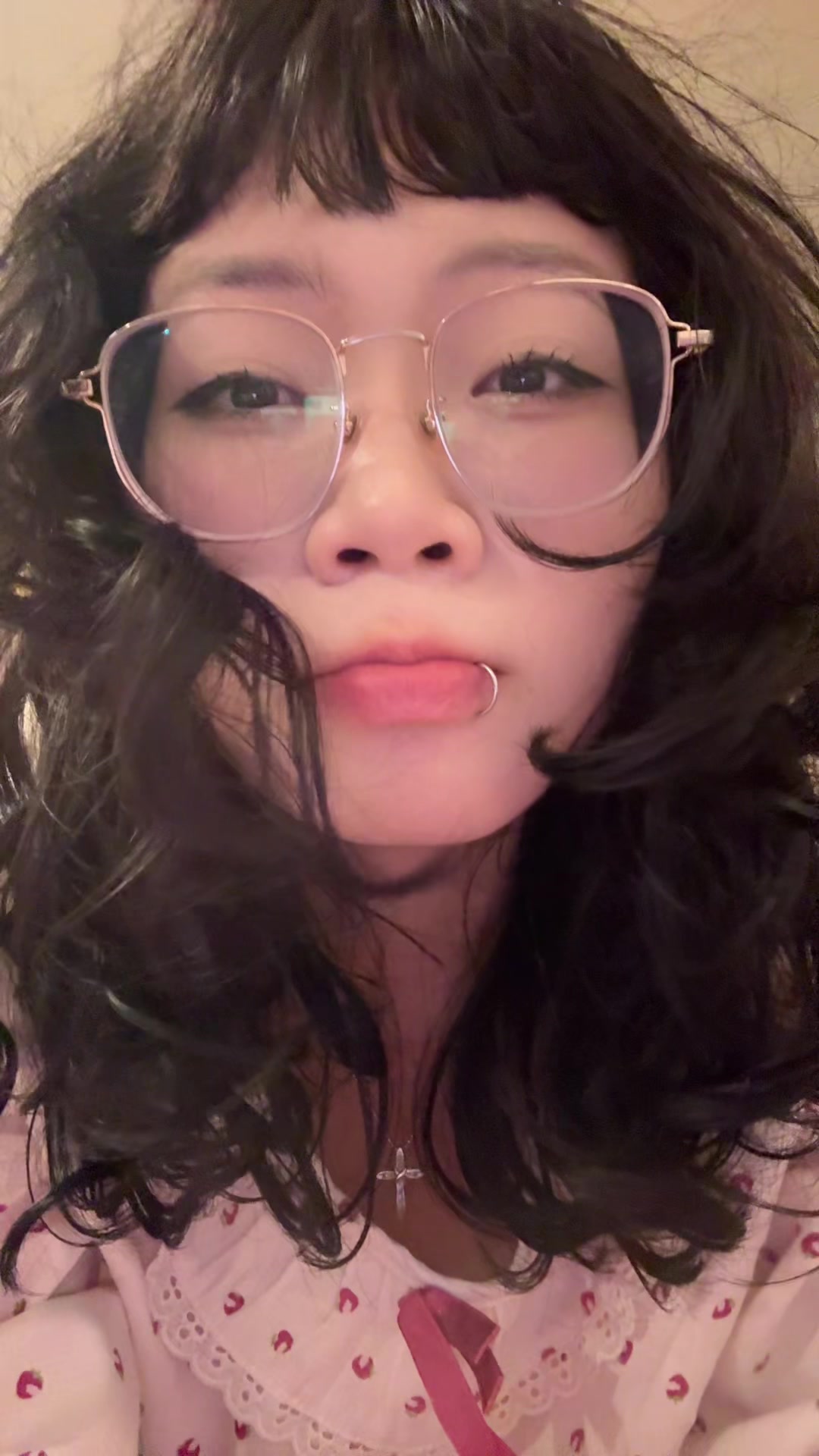 @ต้นขิง