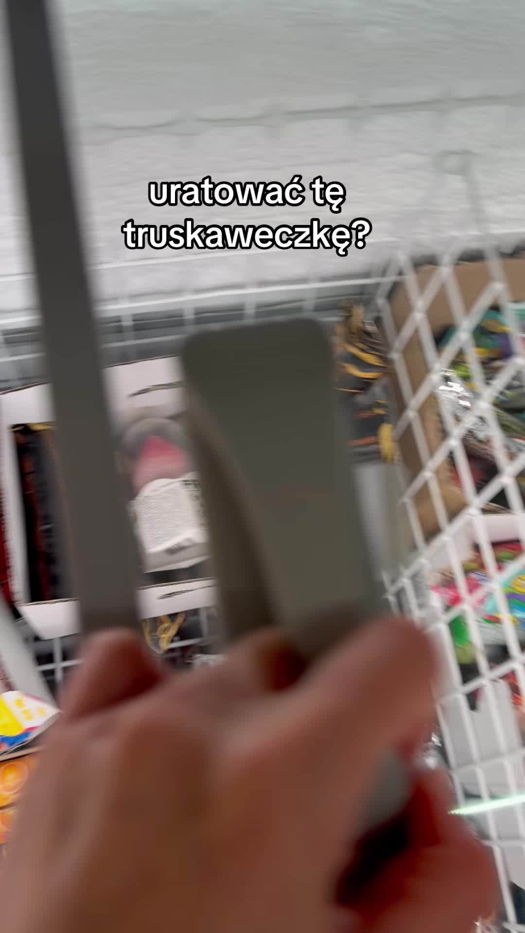 @SzakaLaka