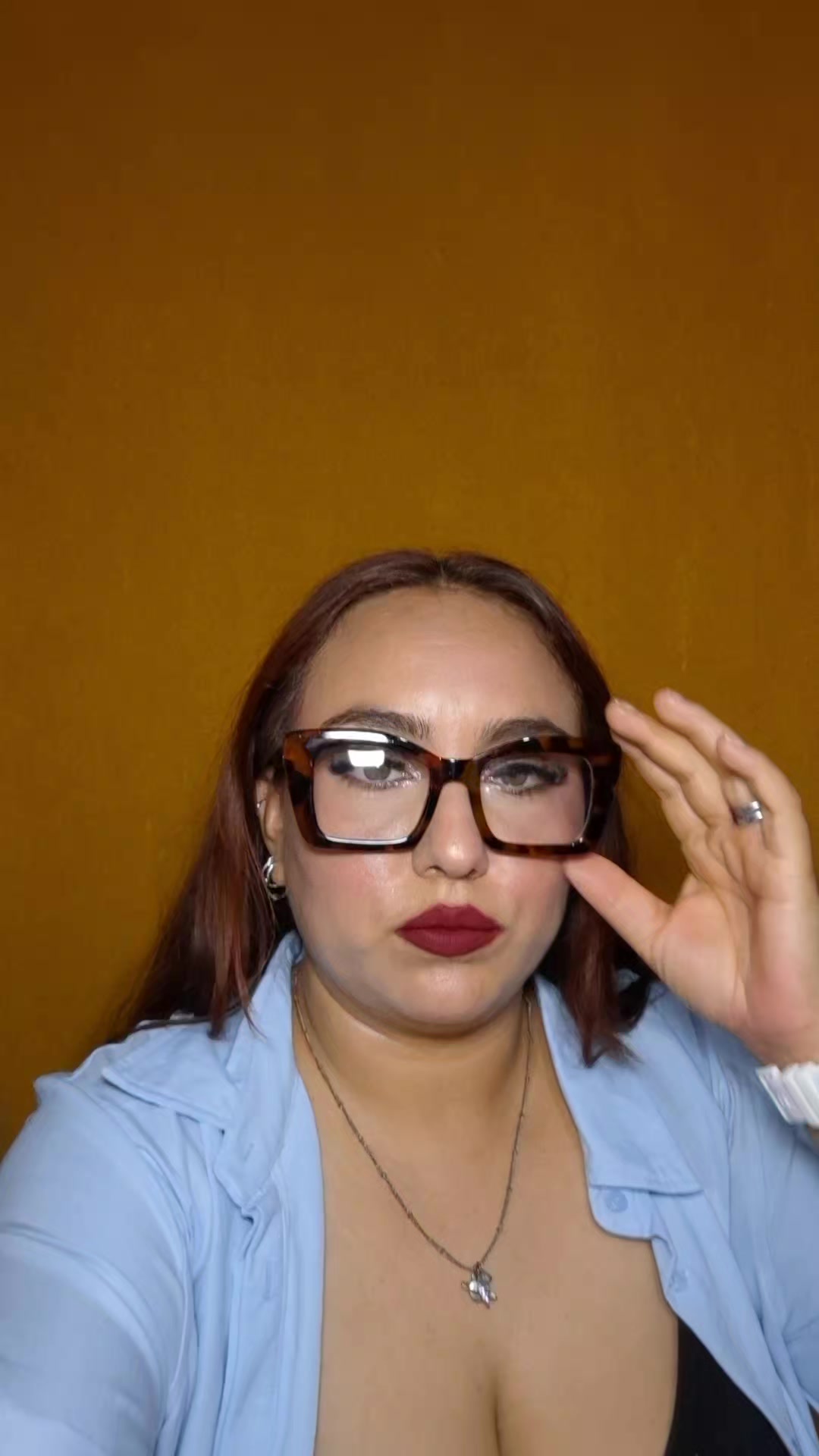 @orozco_alondra
