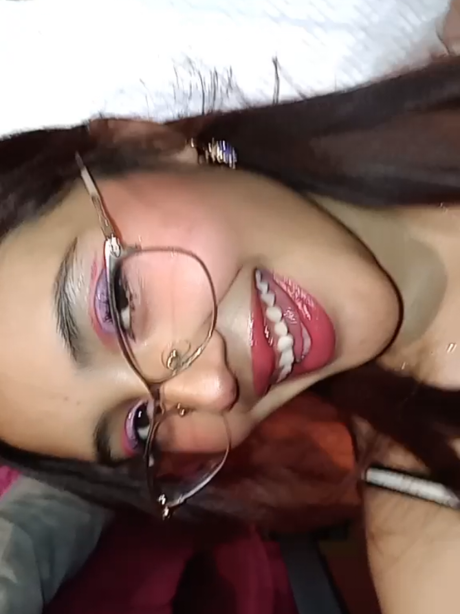 @𝑺𝒕𝒆𝒊𝒏𝒍𝒐𝒗𝒆𝒔📚