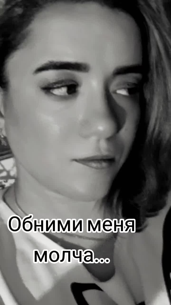 @♌♌♌МАРУСЯ♌♌♌