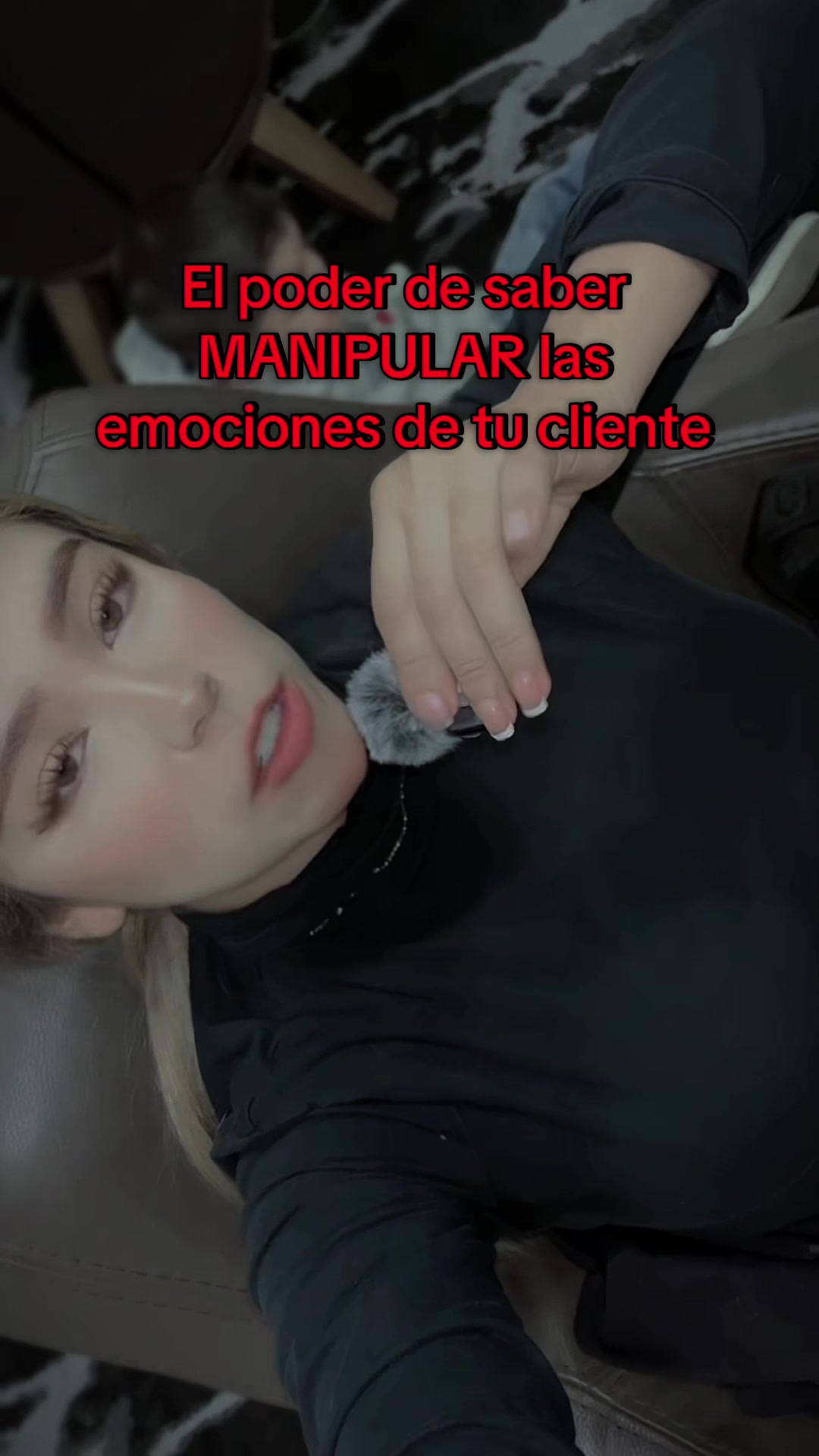@Giovanna