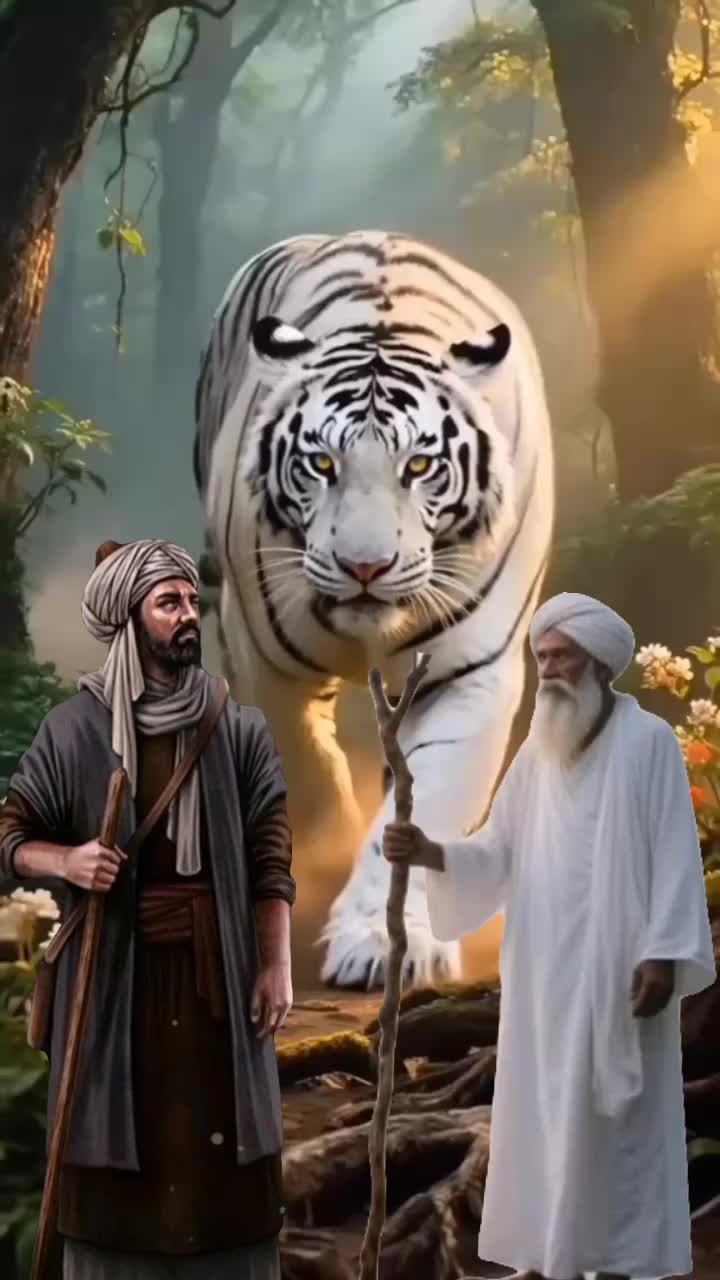 @RUDYDUNIA432