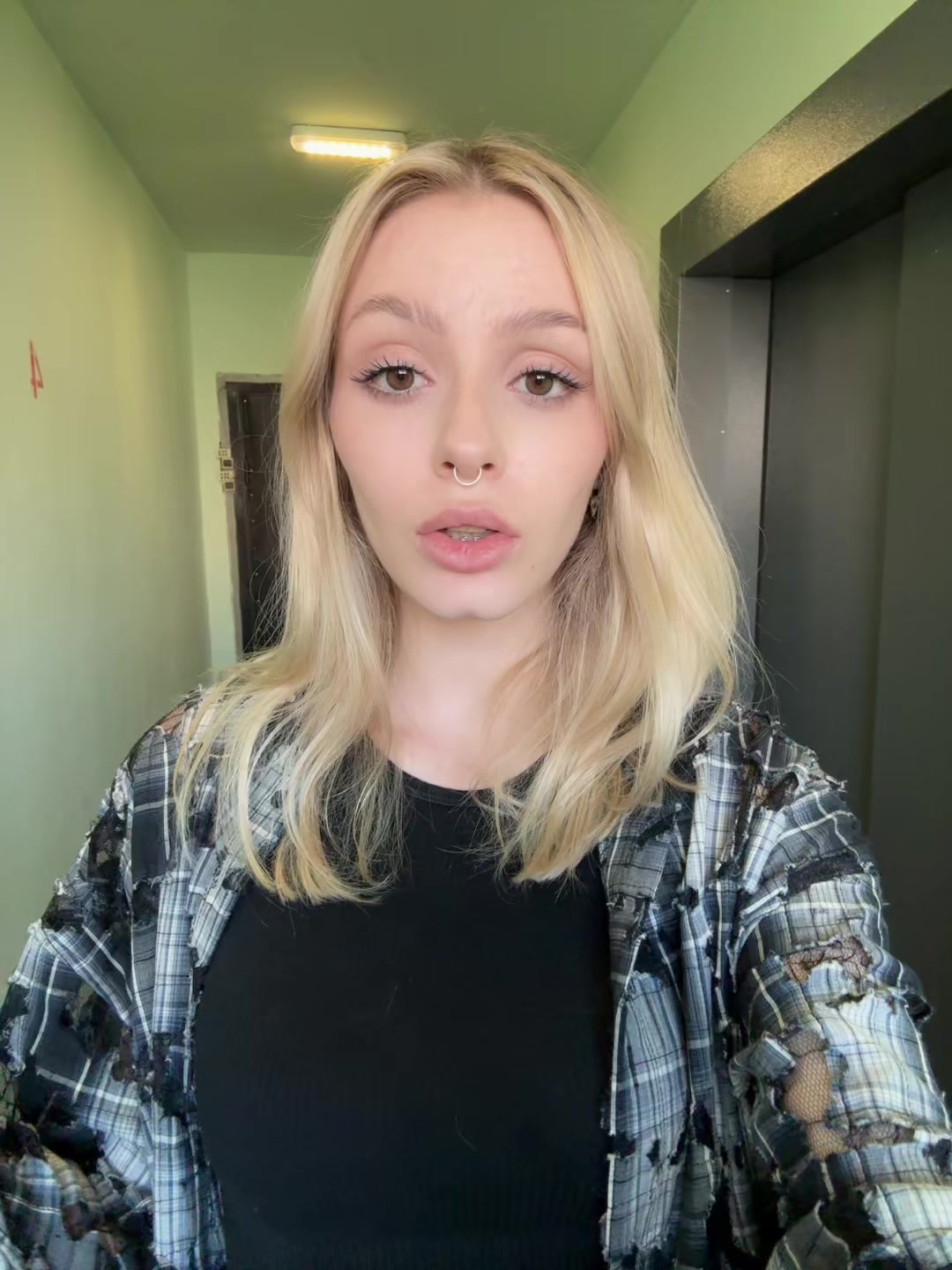 @Daxaxa
