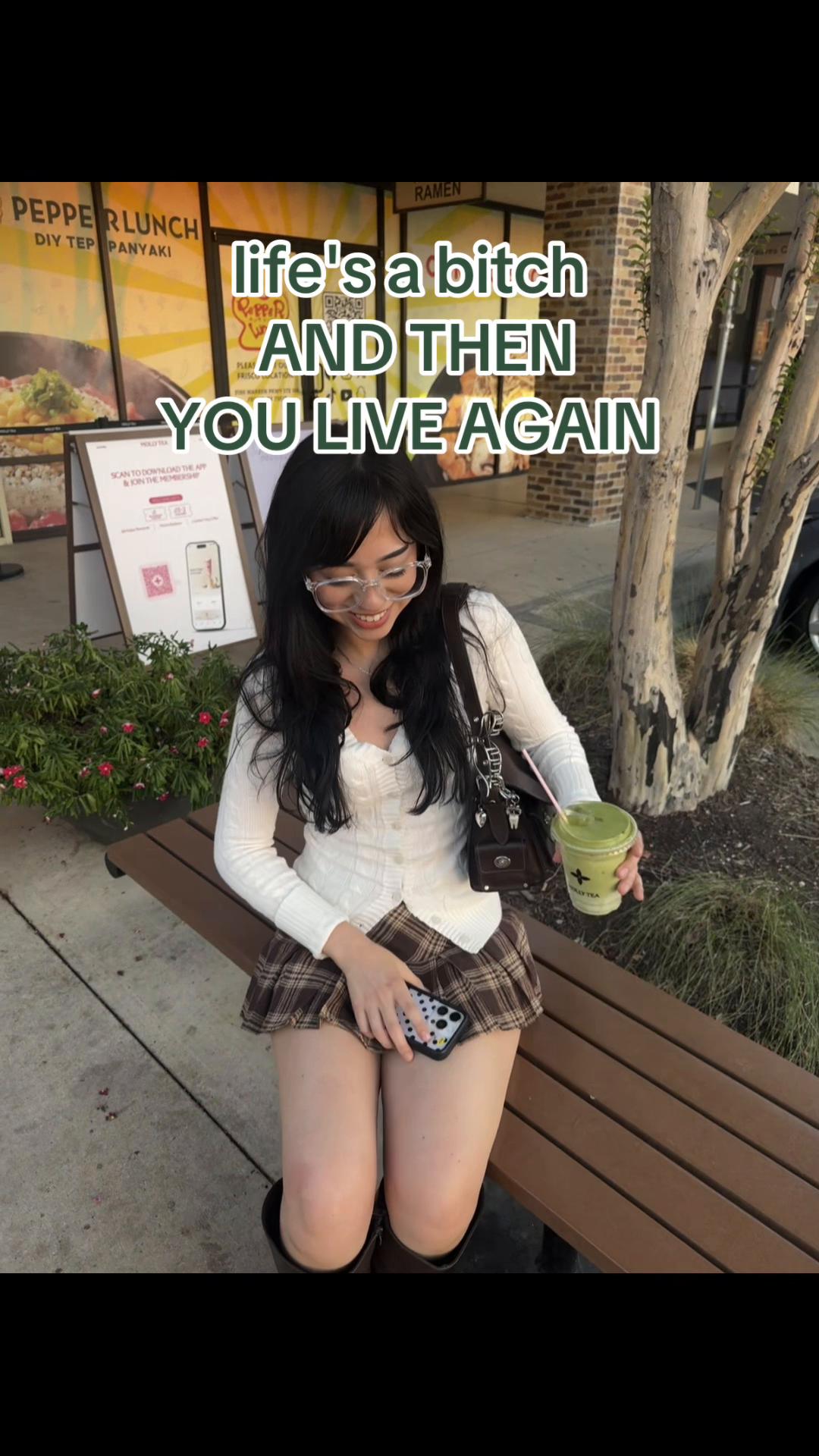 @dani