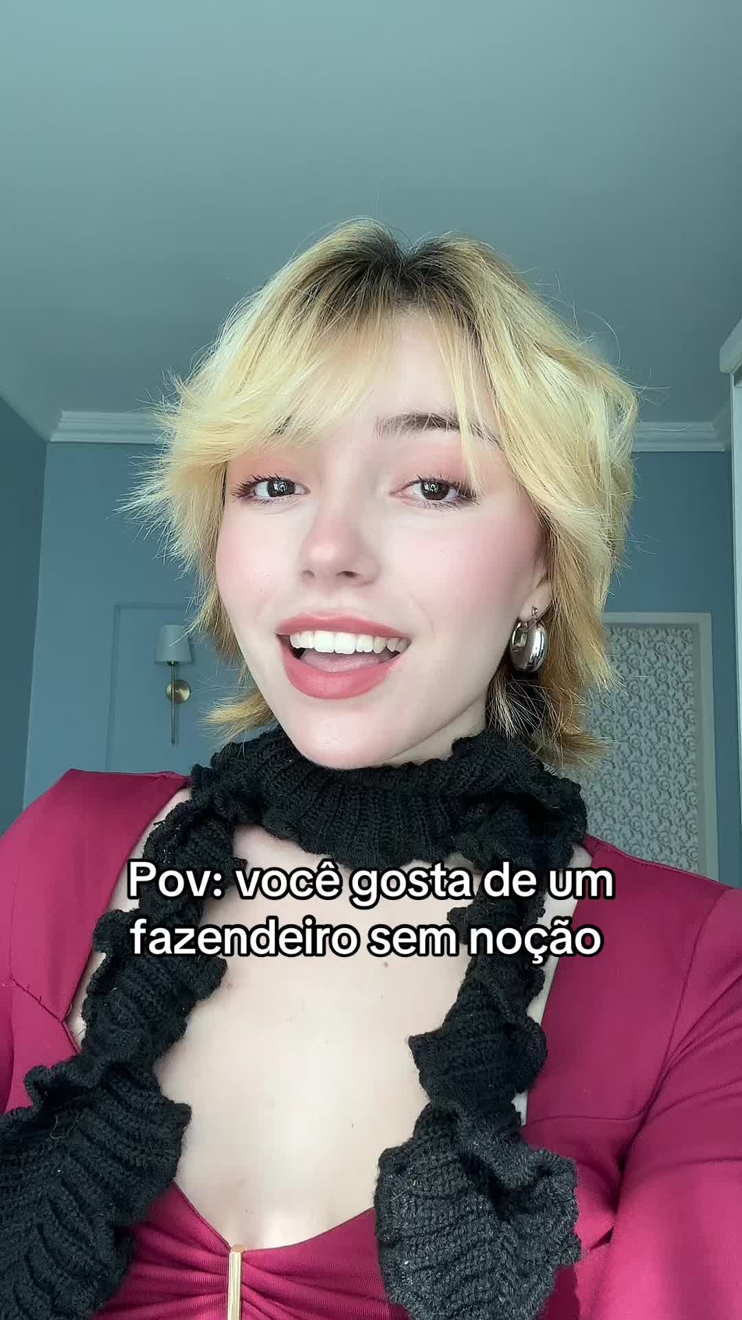 @𝐌