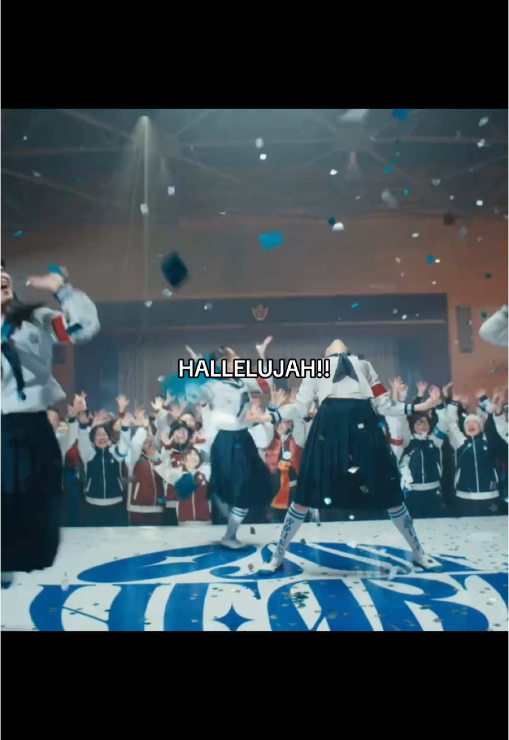 @chaeyola