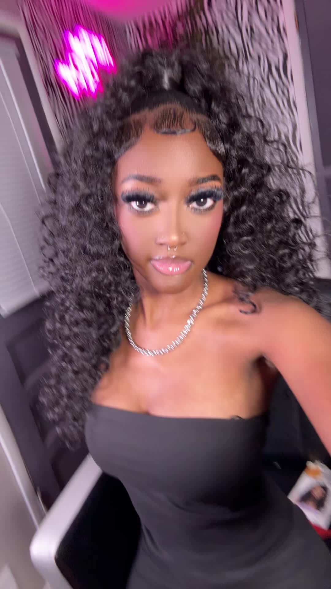 @YT:laylarayee