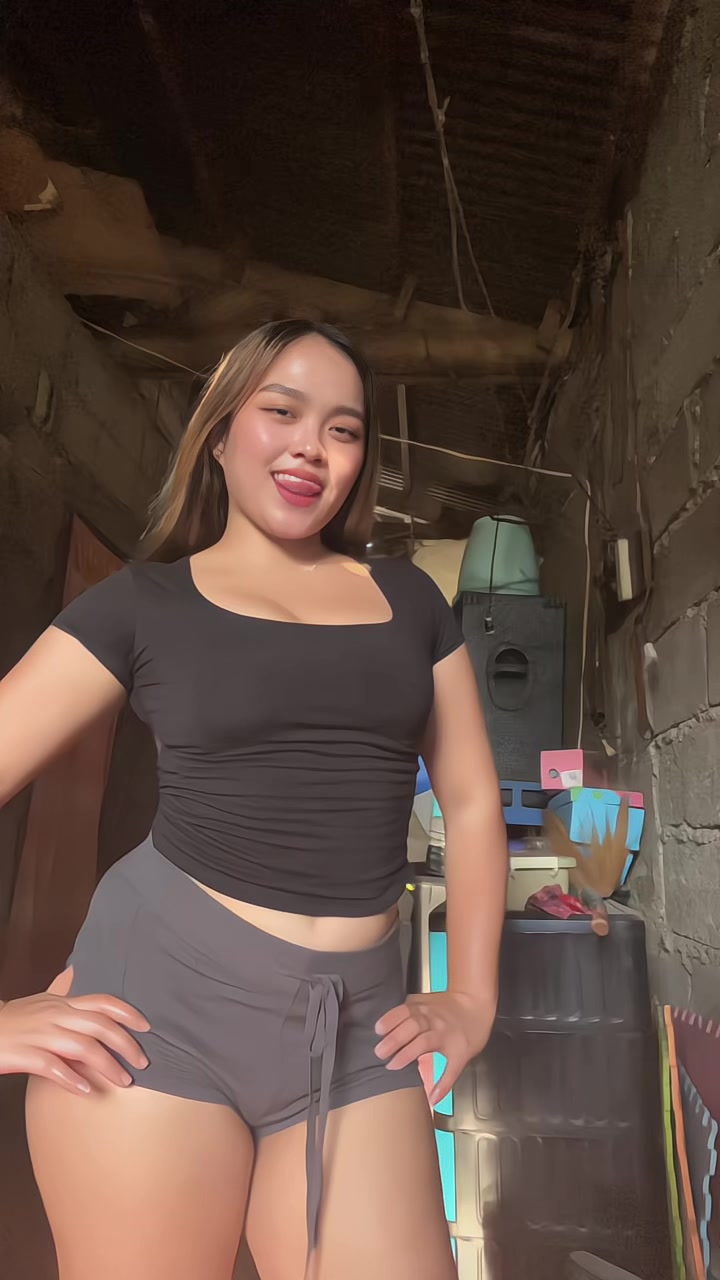 @Gorjesss