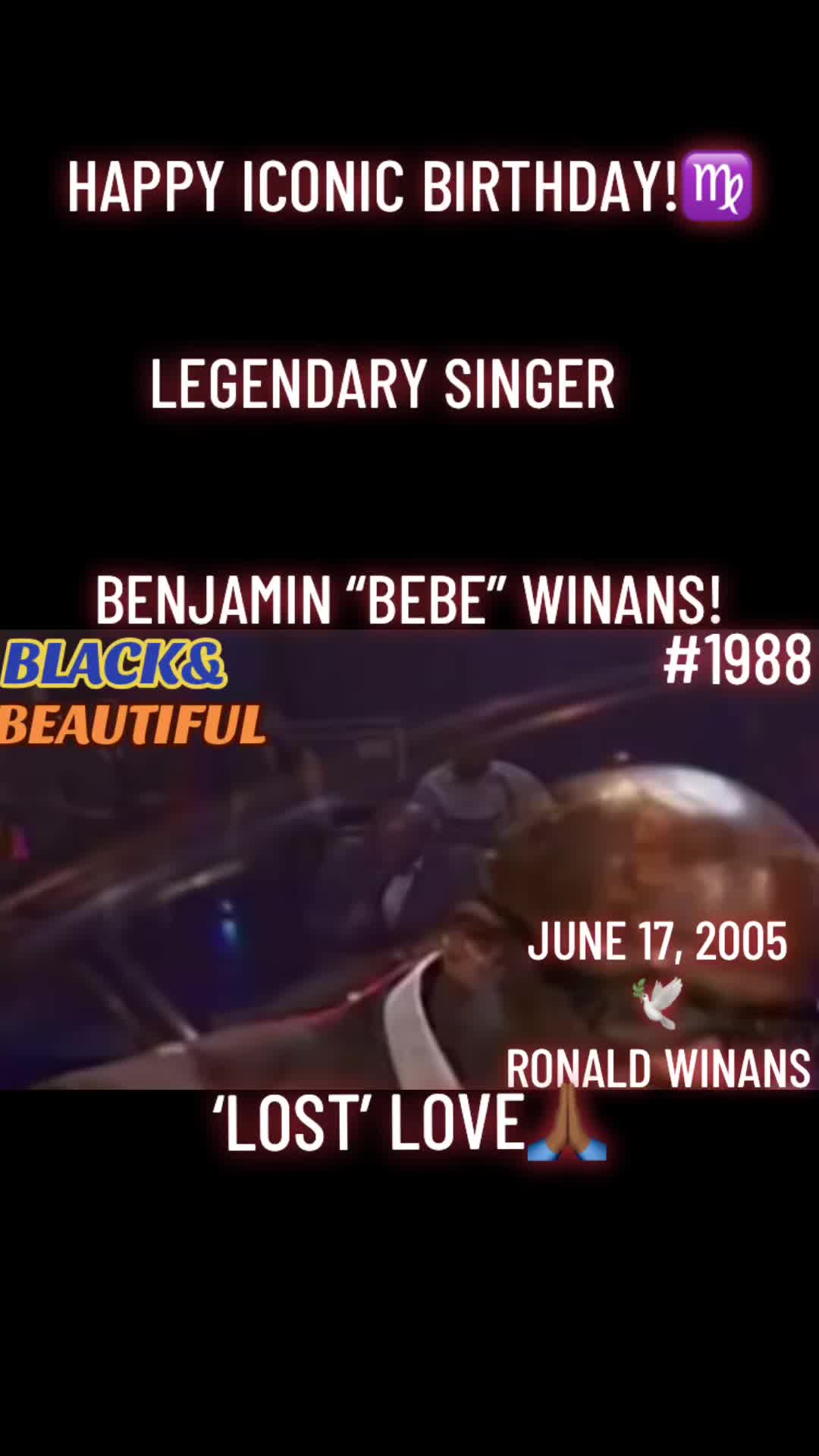 @bkbrandxm