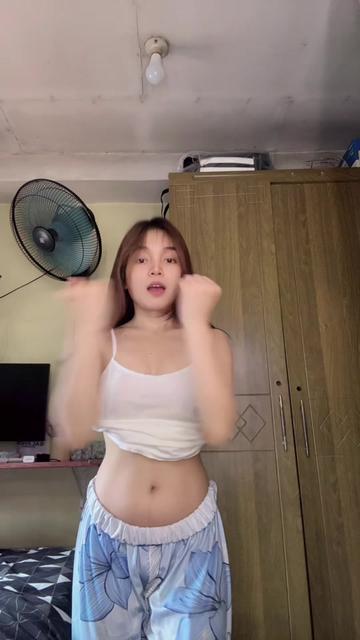 @Merry