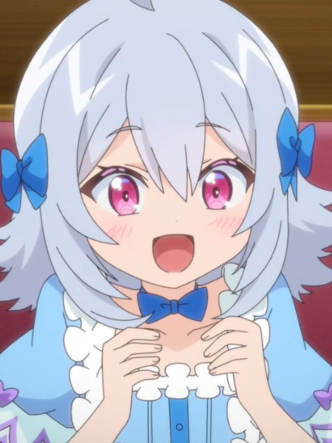 @๐๐๐๐ฃ๐๐๐โฐ