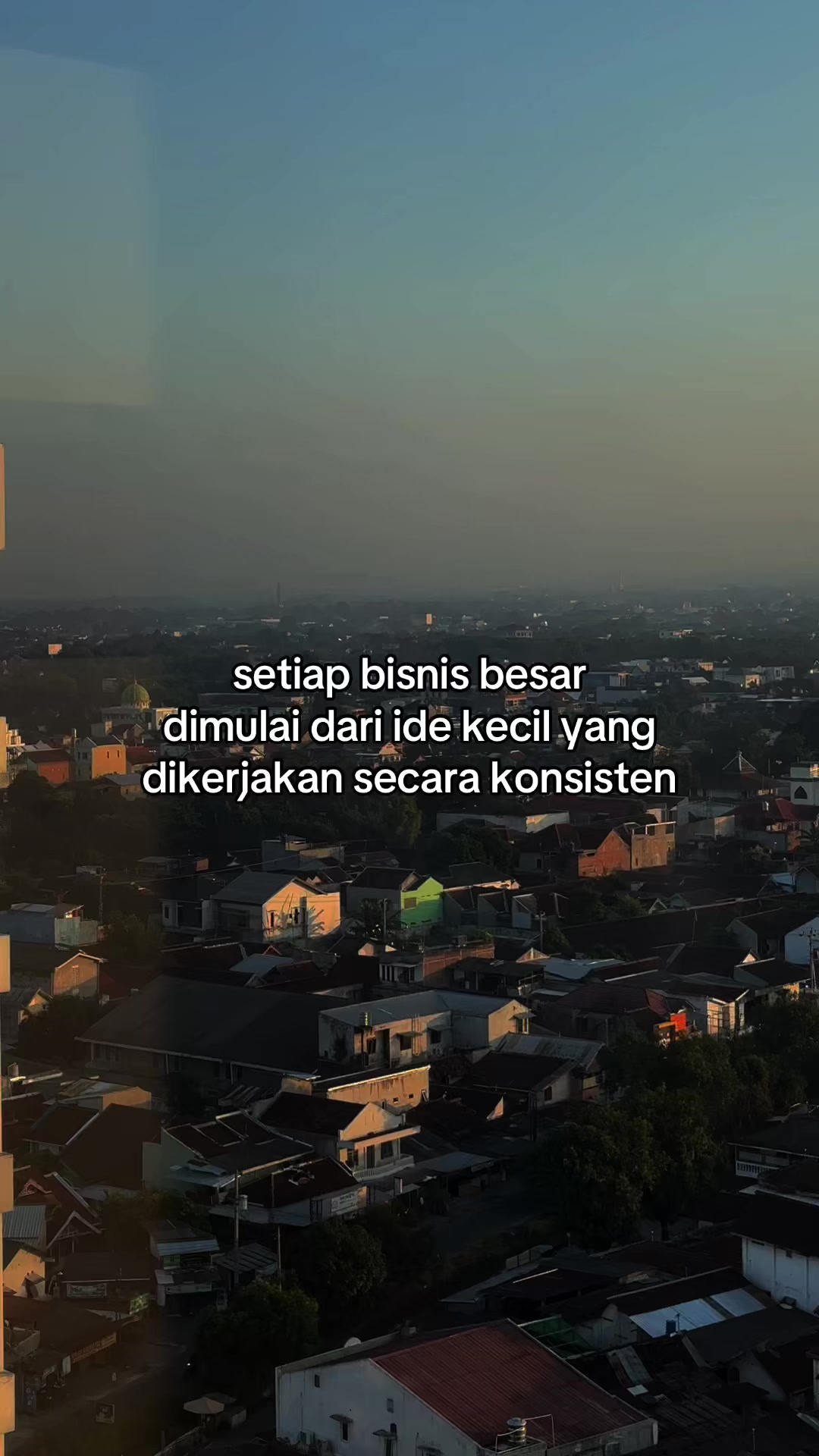@Delibix & Company