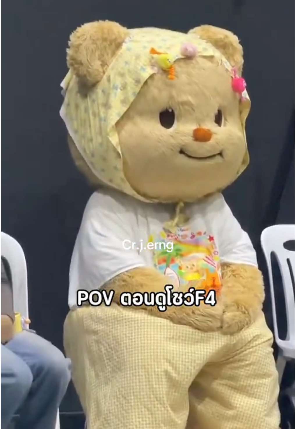 @Nuyᜊ&bull;ᴗ&bull;ᜊNoy
