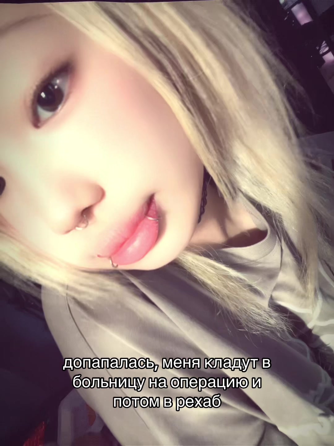@тгк: миночка мяу