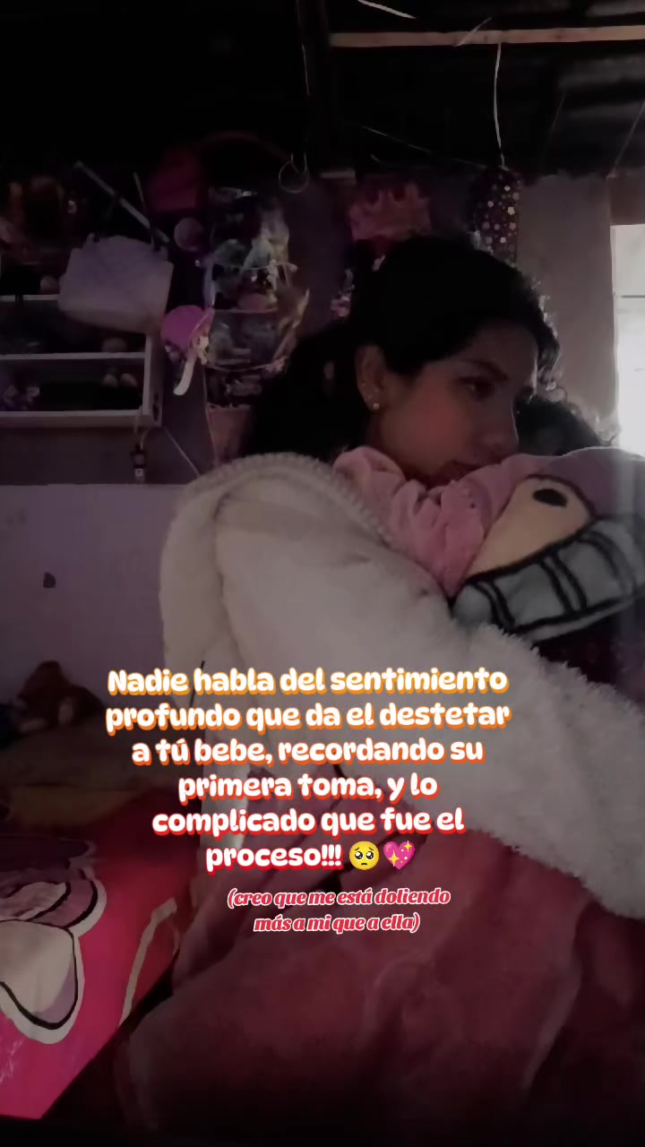 @𝓜𝓲𝓼𝓱𝓮𝓵 𝓼𝓬🎀