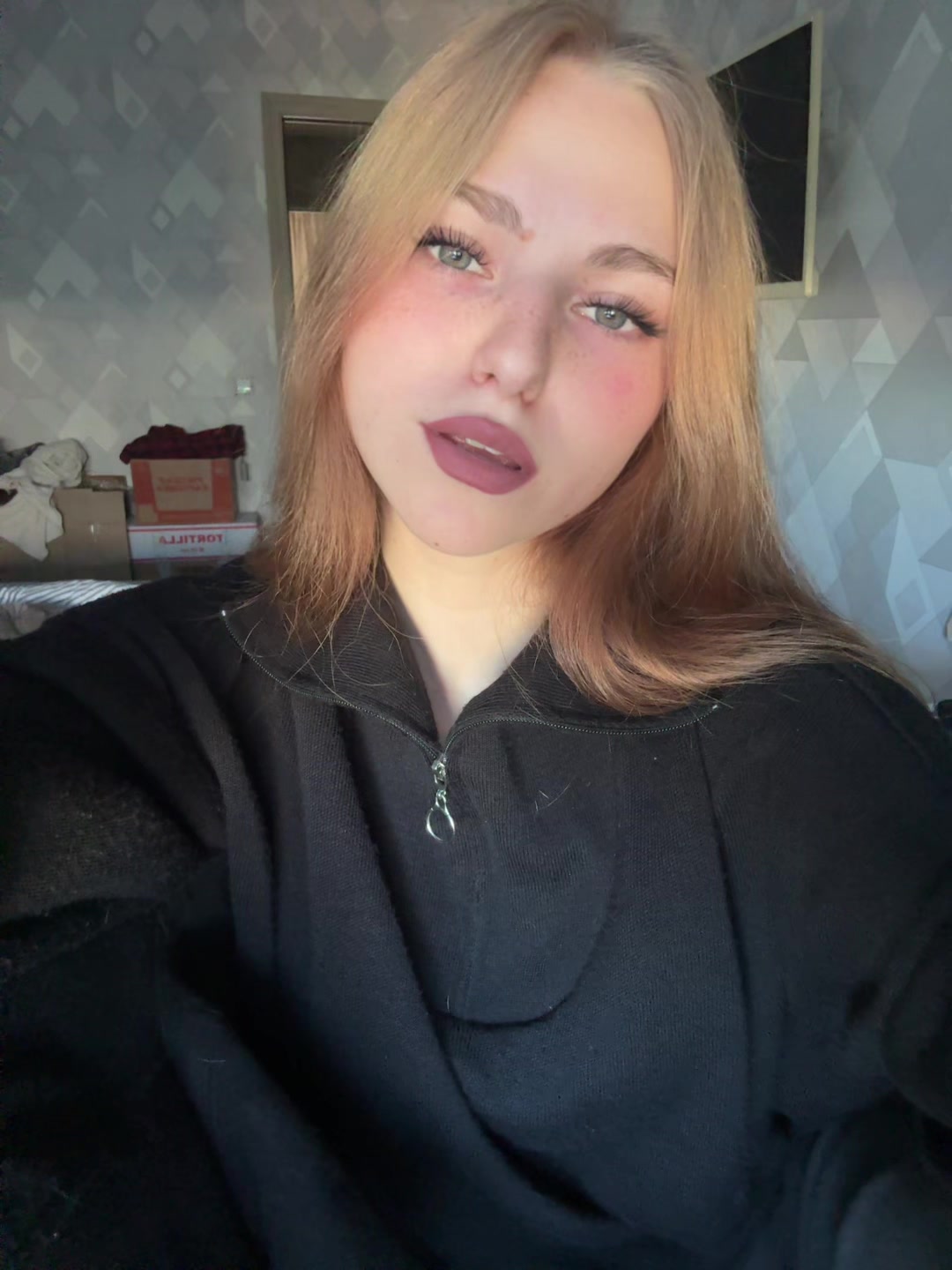 @сергеевна