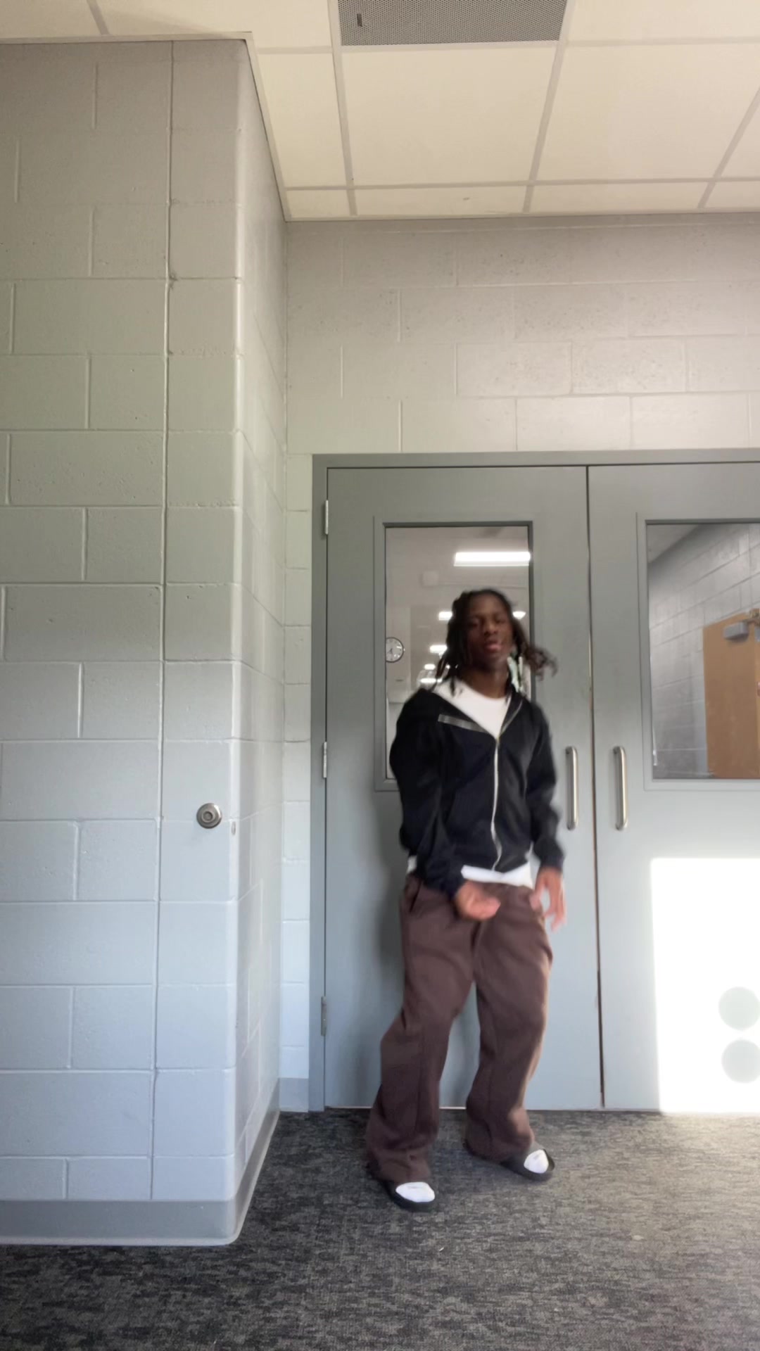 @_malski