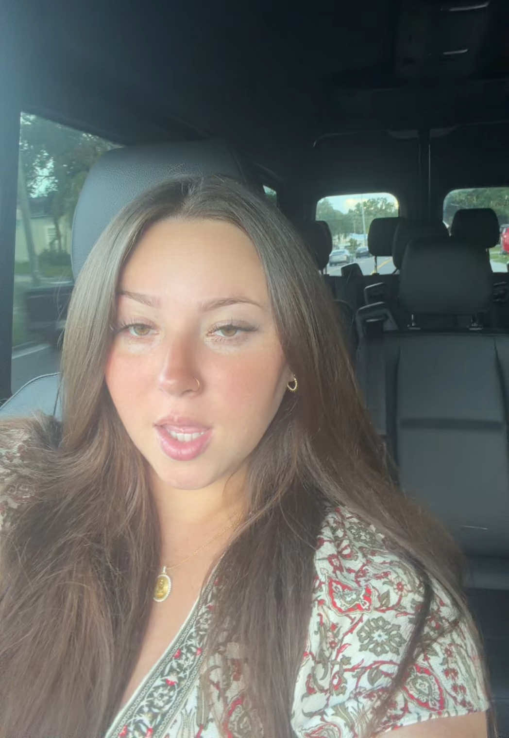 @Ivelisse 👩🏻&zwj;🦰