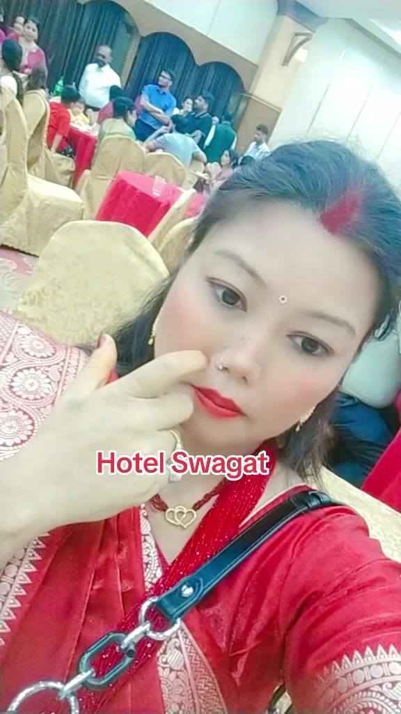 @sumitra_Majhi