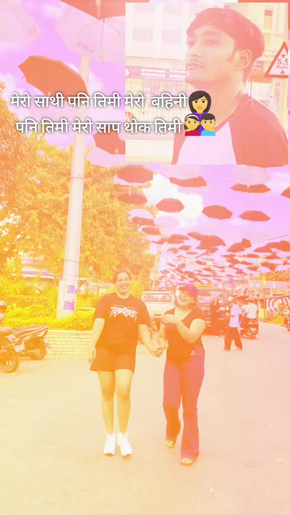 @&hearts;️sweet lover घोताने&hearts;️