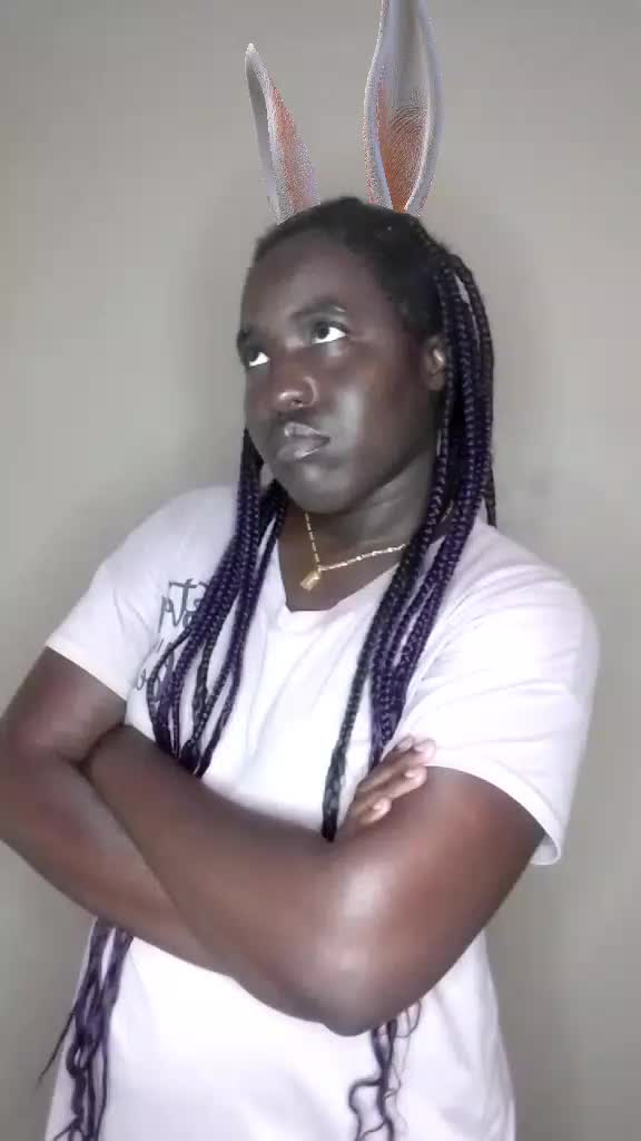 @Senga Umba