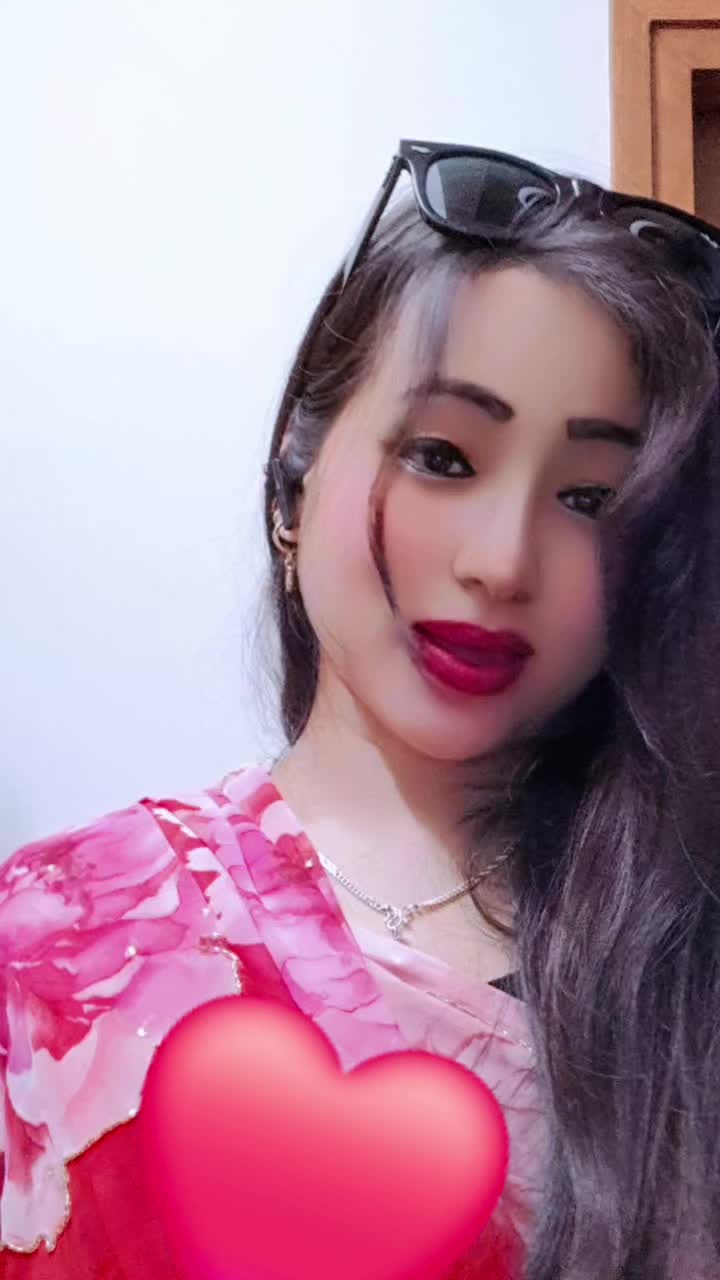@"🦋KALPNA❤️🦋