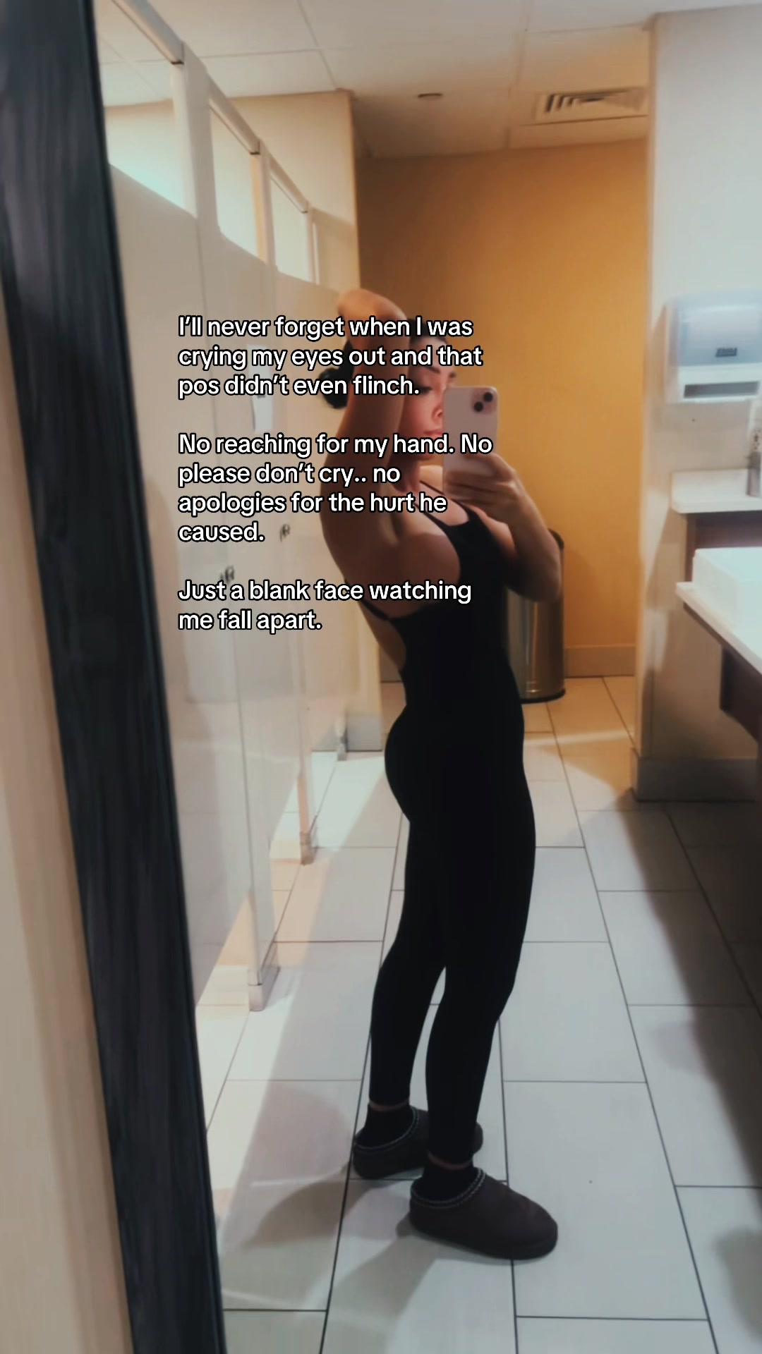 @Rend Lara🧿🌹