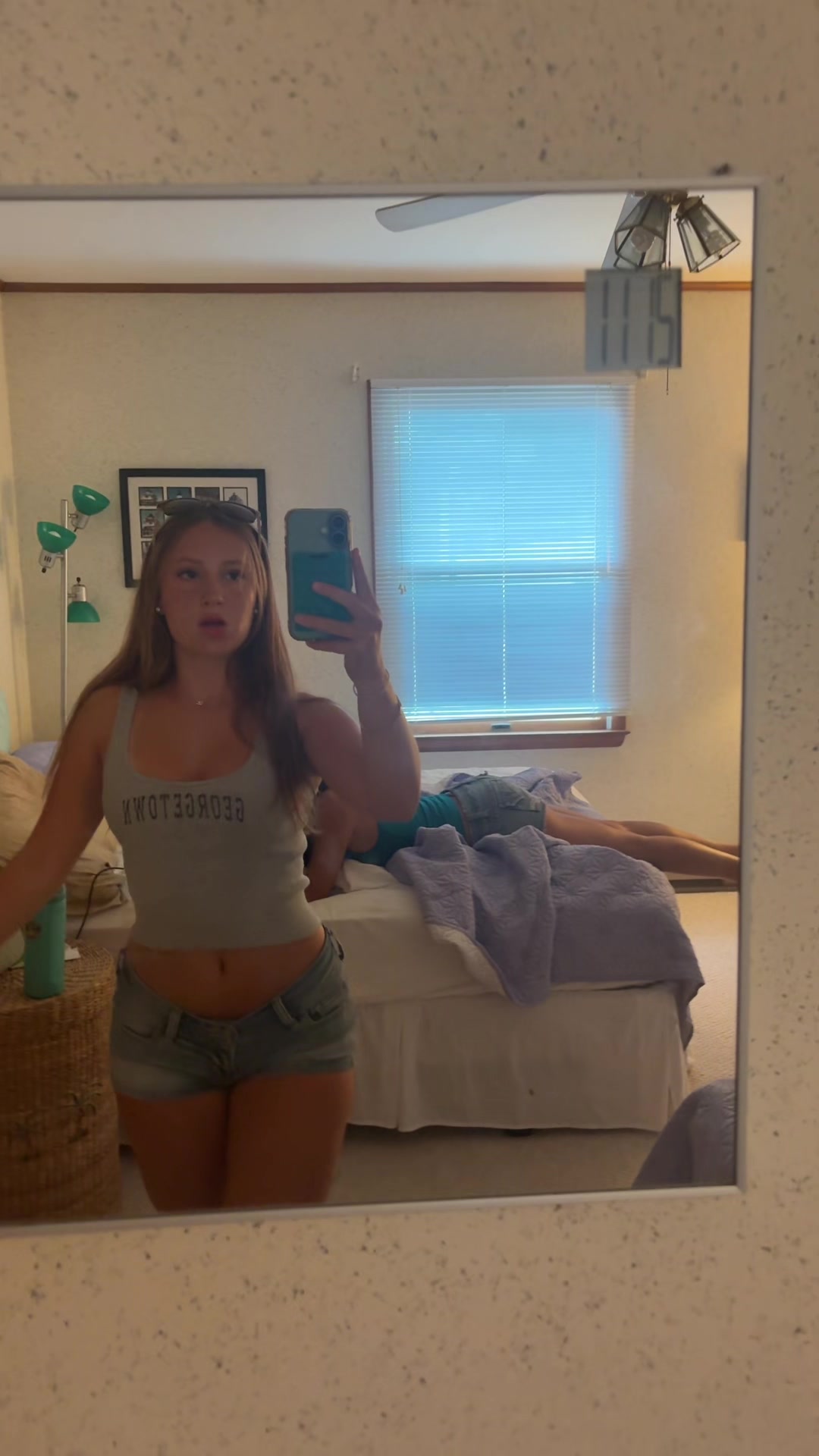 @dahlia2