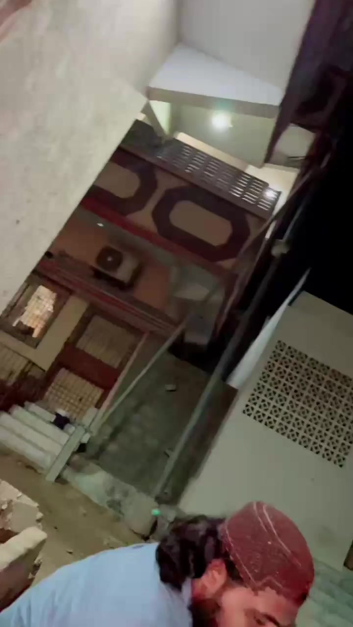 @🇬🇶 𝐀𝐊 𝐒𝐀𝐇𝐀𝐁 907🇬🇶