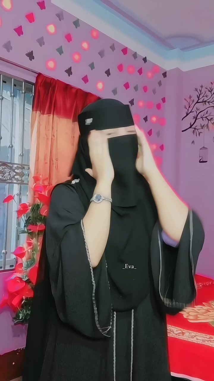 @⏤͟͟͞͞♡𝐉𝐚𝐧𝐧𝐚𝐭ᥫ᭡🐼