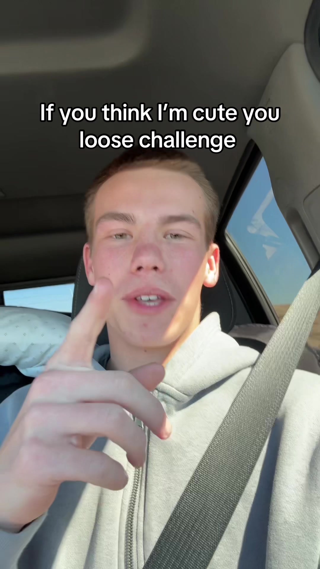 @brock