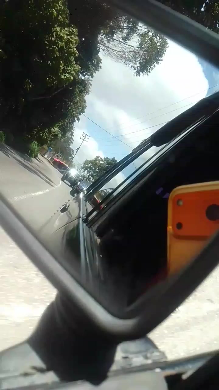 @😎El Odioso 🚀