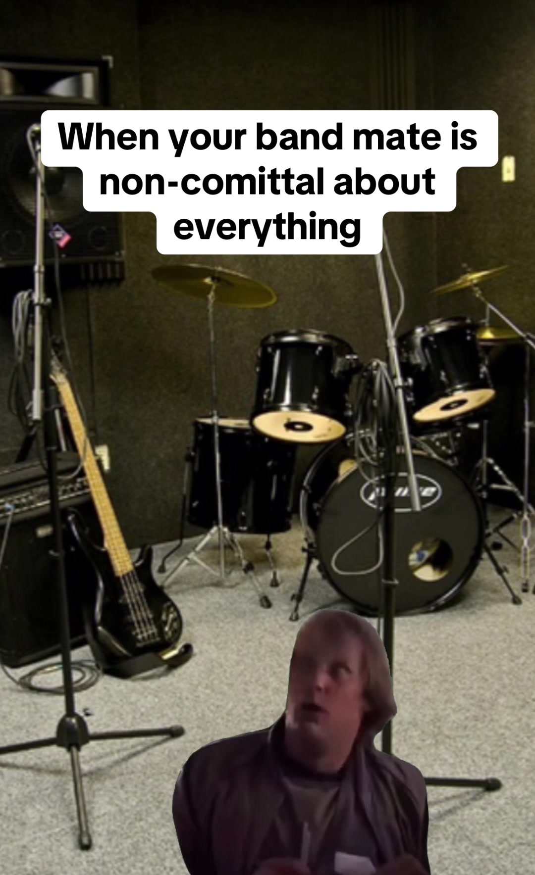 @doom_metal_hero